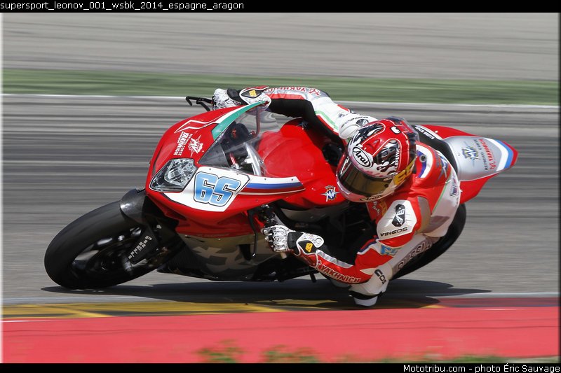 supersport_leonov_001_wsbk_2014_espagne_aragon