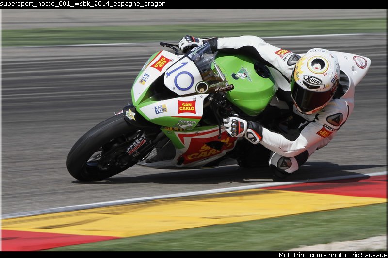 supersport_nocco_001_wsbk_2014_espagne_aragon