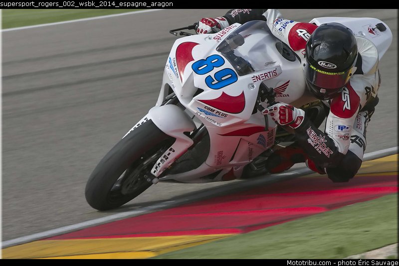 supersport_rogers_002_wsbk_2014_espagne_aragon