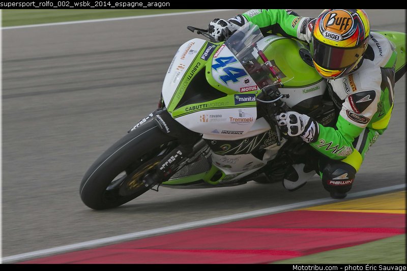 supersport_rolfo_002_wsbk_2014_espagne_aragon