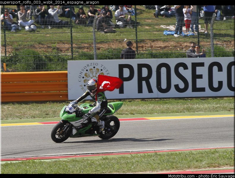 supersport_rolfo_003_wsbk_2014_espagne_aragon