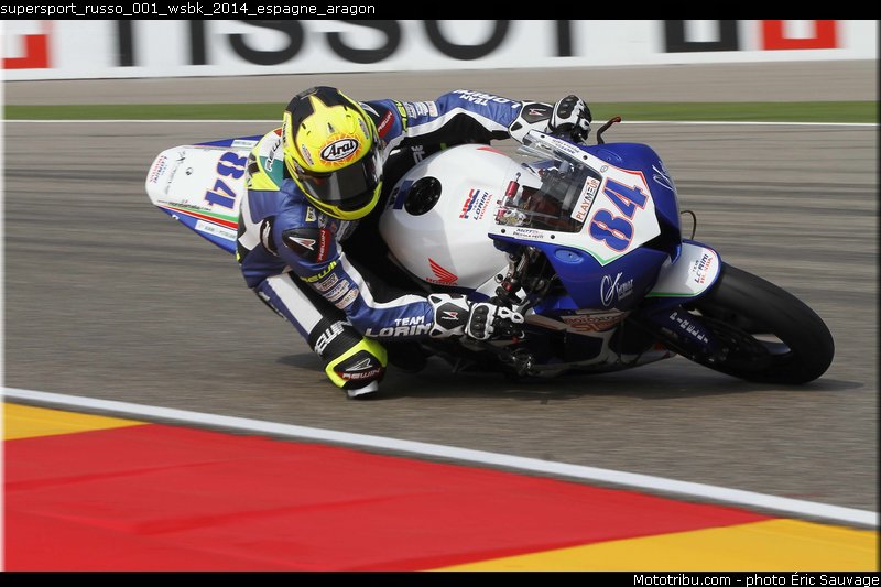 supersport_russo_001_wsbk_2014_espagne_aragon