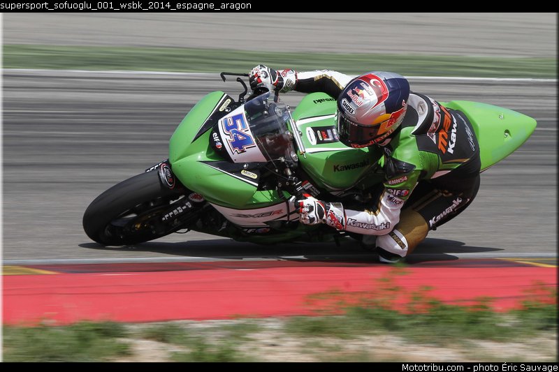 supersport_sofuoglu_001_wsbk_2014_espagne_aragon