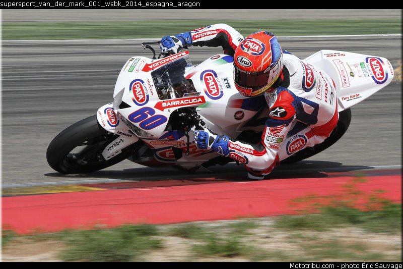 supersport_van_der_mark_001_wsbk_2014_espagne_aragon