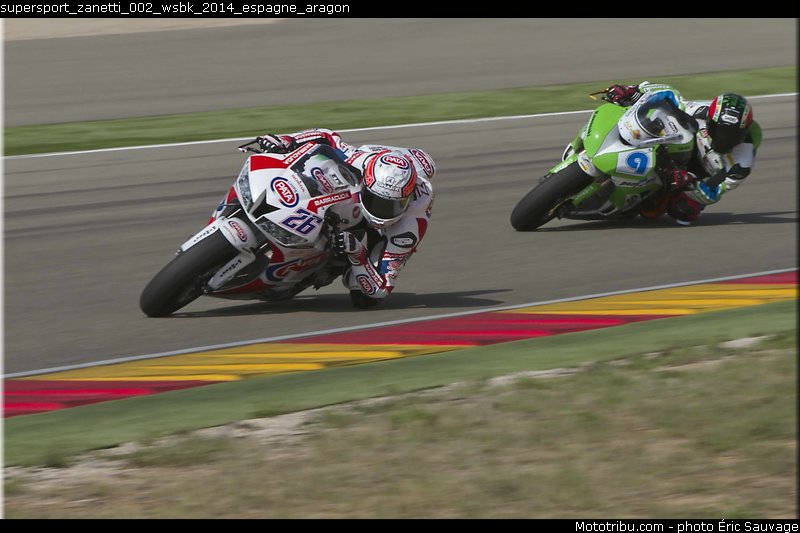 supersport_zanetti_002_wsbk_2014_espagne_aragon