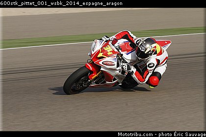 600stk_pittet_001_wsbk_2014_espagne_aragon.jpg
