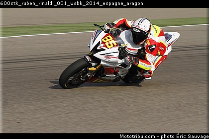 600stk_ruben_rinaldi_001_wsbk_2014_espagne_aragon.jpg