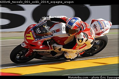 600stk_tessels_001_wsbk_2014_espagne_aragon.jpg