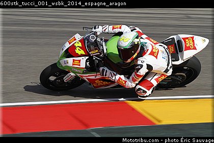 600stk_tucci_001_wsbk_2014_espagne_aragon.jpg