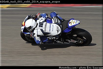 600stk_tuuli_001_wsbk_2014_espagne_aragon.jpg