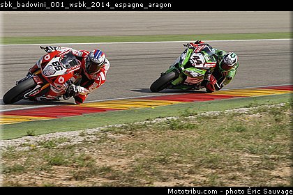 sbk_badovini_001_wsbk_2014_espagne_aragon.jpg