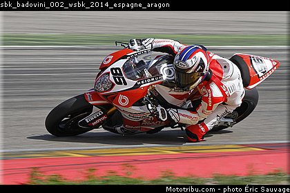 sbk_badovini_002_wsbk_2014_espagne_aragon.jpg