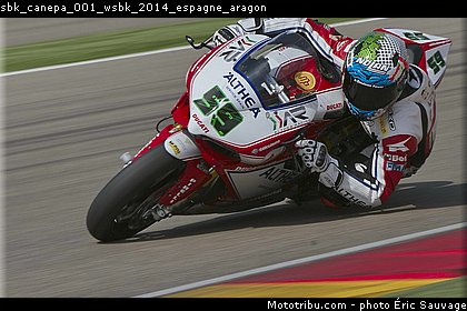 sbk_canepa_001_wsbk_2014_espagne_aragon.jpg