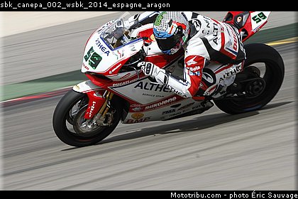 sbk_canepa_002_wsbk_2014_espagne_aragon.jpg