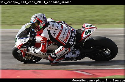 sbk_canepa_003_wsbk_2014_espagne_aragon.jpg