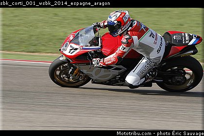 sbk_corti_001_wsbk_2014_espagne_aragon.jpg