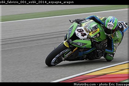 sbk_fabrizio_001_wsbk_2014_espagne_aragon.jpg
