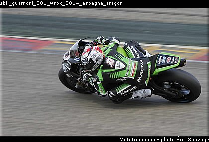 sbk_guarnoni_001_wsbk_2014_espagne_aragon.jpg