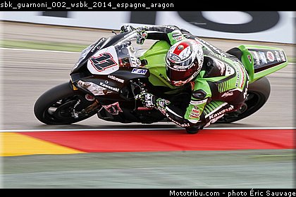 sbk_guarnoni_002_wsbk_2014_espagne_aragon.jpg