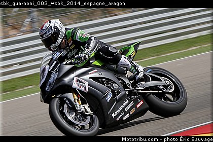 sbk_guarnoni_003_wsbk_2014_espagne_aragon.jpg