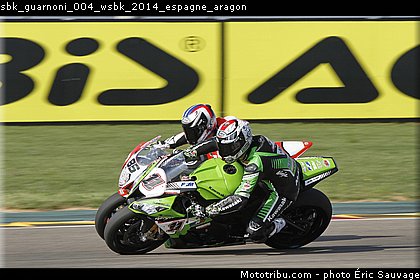 sbk_guarnoni_004_wsbk_2014_espagne_aragon.jpg
