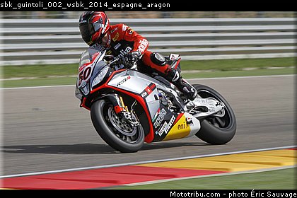 sbk_guintoli_002_wsbk_2014_espagne_aragon.jpg