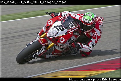 sbk_iddon_001_wsbk_2014_espagne_aragon.jpg