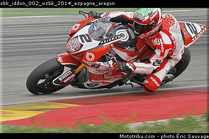 sbk_iddon_002_wsbk_2014_espagne_aragon.jpg