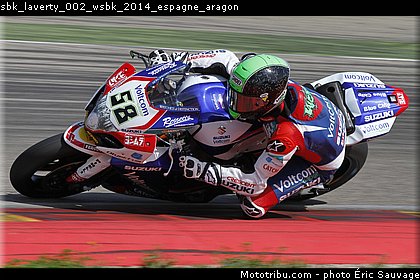 sbk_laverty_002_wsbk_2014_espagne_aragon.jpg