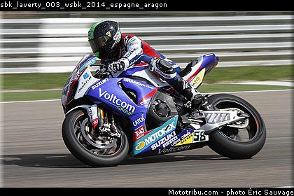 sbk_laverty_003_wsbk_2014_espagne_aragon.jpg