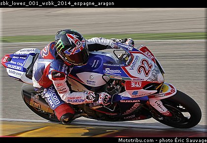 sbk_lowes_001_wsbk_2014_espagne_aragon.jpg