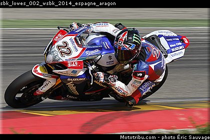 sbk_lowes_002_wsbk_2014_espagne_aragon.jpg