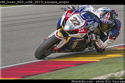 sbk_lowes_003_wsbk_2014_espagne_aragon.jpg