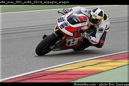 sbk_may_001_wsbk_2014_espagne_aragon.jpg