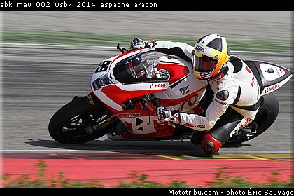 sbk_may_002_wsbk_2014_espagne_aragon.jpg