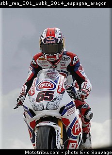 sbk_rea_001_wsbk_2014_espagne_aragon.jpg