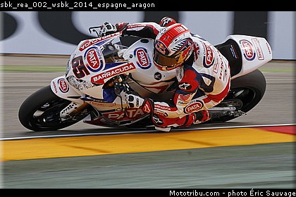 sbk_rea_002_wsbk_2014_espagne_aragon.jpg