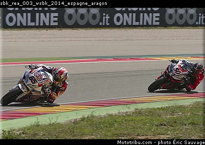 sbk_rea_003_wsbk_2014_espagne_aragon.jpg