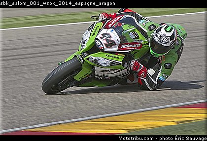 sbk_salom_001_wsbk_2014_espagne_aragon.jpg