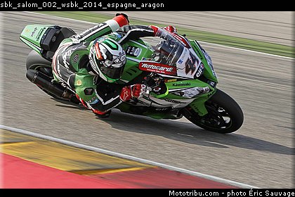 sbk_salom_002_wsbk_2014_espagne_aragon.jpg