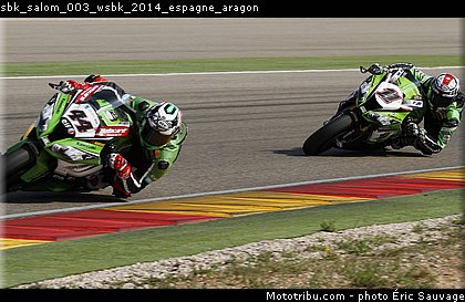 sbk_salom_003_wsbk_2014_espagne_aragon.jpg