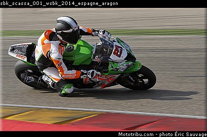 sbk_scassa_001_wsbk_2014_espagne_aragon.jpg