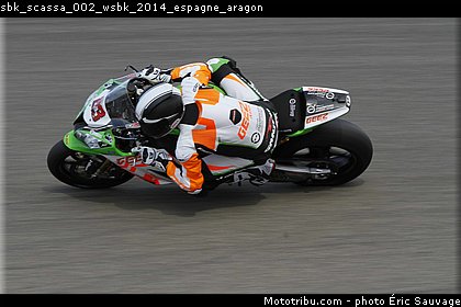 sbk_scassa_002_wsbk_2014_espagne_aragon.jpg