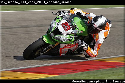sbk_scassa_003_wsbk_2014_espagne_aragon.jpg