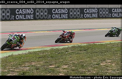 sbk_scassa_004_wsbk_2014_espagne_aragon.jpg