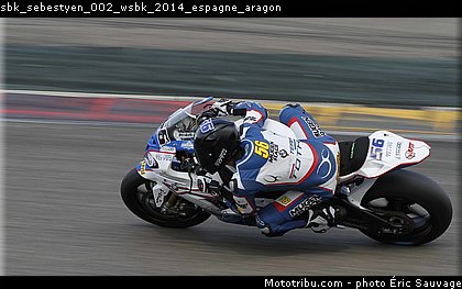 sbk_sebestyen_002_wsbk_2014_espagne_aragon.jpg