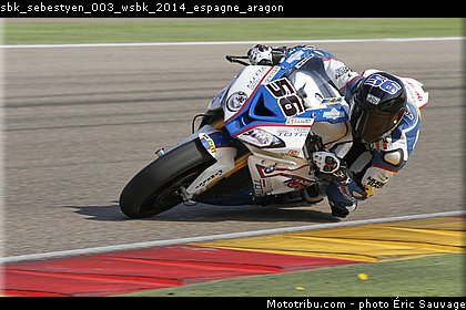 sbk_sebestyen_003_wsbk_2014_espagne_aragon.jpg