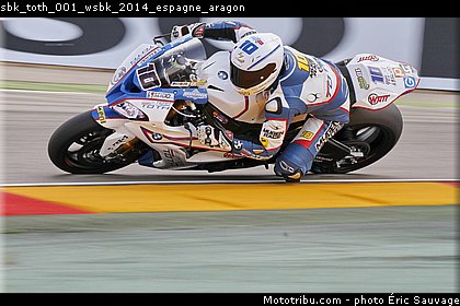 sbk_toth_001_wsbk_2014_espagne_aragon.jpg