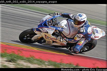 sbk_toth_002_wsbk_2014_espagne_aragon.jpg