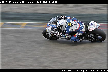 sbk_toth_003_wsbk_2014_espagne_aragon.jpg